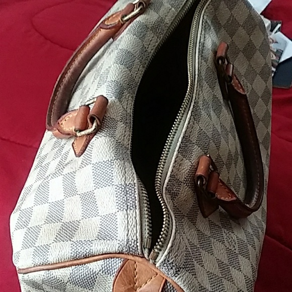 Louis vuitton - Picture 4 of 4